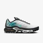Ανδρικά Παπούτσια Nike Air Max Plus Mercurial Vapor - Image 2