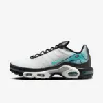 Air Max Plus Mercurial Vapor