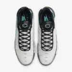 Ανδρικά Παπούτσια Nike Air Max Plus Mercurial Vapor - Image 3