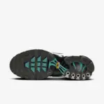Ανδρικά Παπούτσια Nike Air Max Plus Mercurial Vapor - Image 4