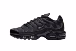 Air Max Plus Dark Grey