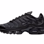 Ανδρικά Παπούτσια Nike Air Max Plus Dark Grey