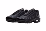Air Max Plus Dark Grey - Image 2