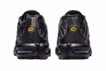 Air Max Plus Dark Grey - Image 4