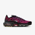 Ανδρικά Παπούτσια Nike Air Max Plus Anniversary - Image 4