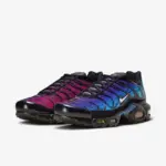 Air Max Plus “25th Anniversary”
