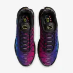 Ανδρικά Παπούτσια Nike Air Max Plus Anniversary - Image 3