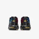 Ανδρικά Παπούτσια Nike Air Max Plus Anniversary - Image 2