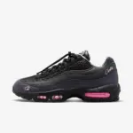 Air Max 95 SP Corteiz Pink Beam