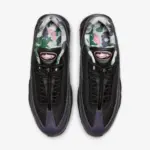 Ανδρικά Παπούτσια Nike Air Max 95 SP Corteiz Pink Beam - Image 2