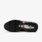 Ανδρικά Παπούτσια Nike Air Max 95 SP Corteiz Pink Beam - Image 3