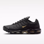 Air Max Plus "Manchester"