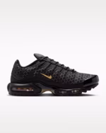 Ανδρικά Παπούτσια Nike Air Max Plus Manchester - Image 4