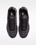Ανδρικά Παπούτσια Nike Air Max Plus Manchester - Image 3