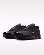 Ανδρικά Παπούτσια Nike Air Max Plus Manchester - Image 2