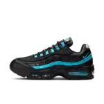 Air Max 95 OG Big Bubble Baltic Blue