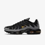 Air Max Plus Batman