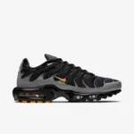 Ανδρικά Παπούτσια Nike Air Max Plus Batman - Image 2