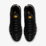 Ανδρικά Παπούτσια Nike Air Max Plus Batman - Image 3