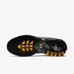 Ανδρικά Παπούτσια Nike Air Max Plus Batman - Image 4