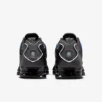 Ανδρικά Παπούτσια Nike Shox TL Lyon Blue - Image 3
