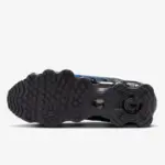 Ανδρικά Παπούτσια Nike Shox TL Lyon Blue - Image 2