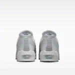 Air Max 95 Pure Platinum - Image 3