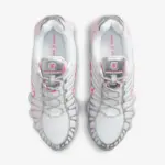 Shox TL Pink Foam - Image 3