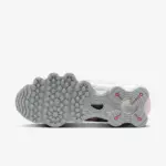 Shox TL Pink Foam - Image 2