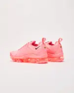 Γυναικεία Παπούτσια Nike Air VaporMax Plus Pink - Image 4
