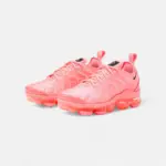 Air Vapormax Plus Pink