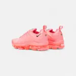 Γυναικεία Παπούτσια Nike Air VaporMax Plus Pink - Image 3