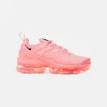 Γυναικεία Παπούτσια Nike Air VaporMax Plus Pink - Image 2