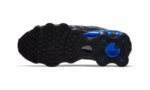Shox TL Racer Blue - Image 3