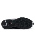 Αθλητικά Παπούτσια Nike Air Max 97 Black Red - Image 3