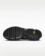 Ανδρικά Παπούτσια Nike Air Max Plus 3 Black - Image 5