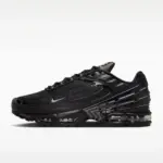 Ανδρικά Παπούτσια Nike Air Max Plus 3 Black