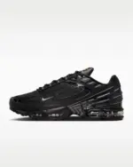 Ανδρικά Παπούτσια Nike Air Max Plus 3 Black