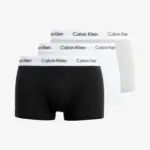 Calvin Klein Underwear 9 Τεμάχια