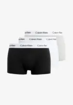Calvin Klein Underwear 6 Pack