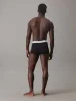 Calvin Klein Underwear 6 Pack - Image 3