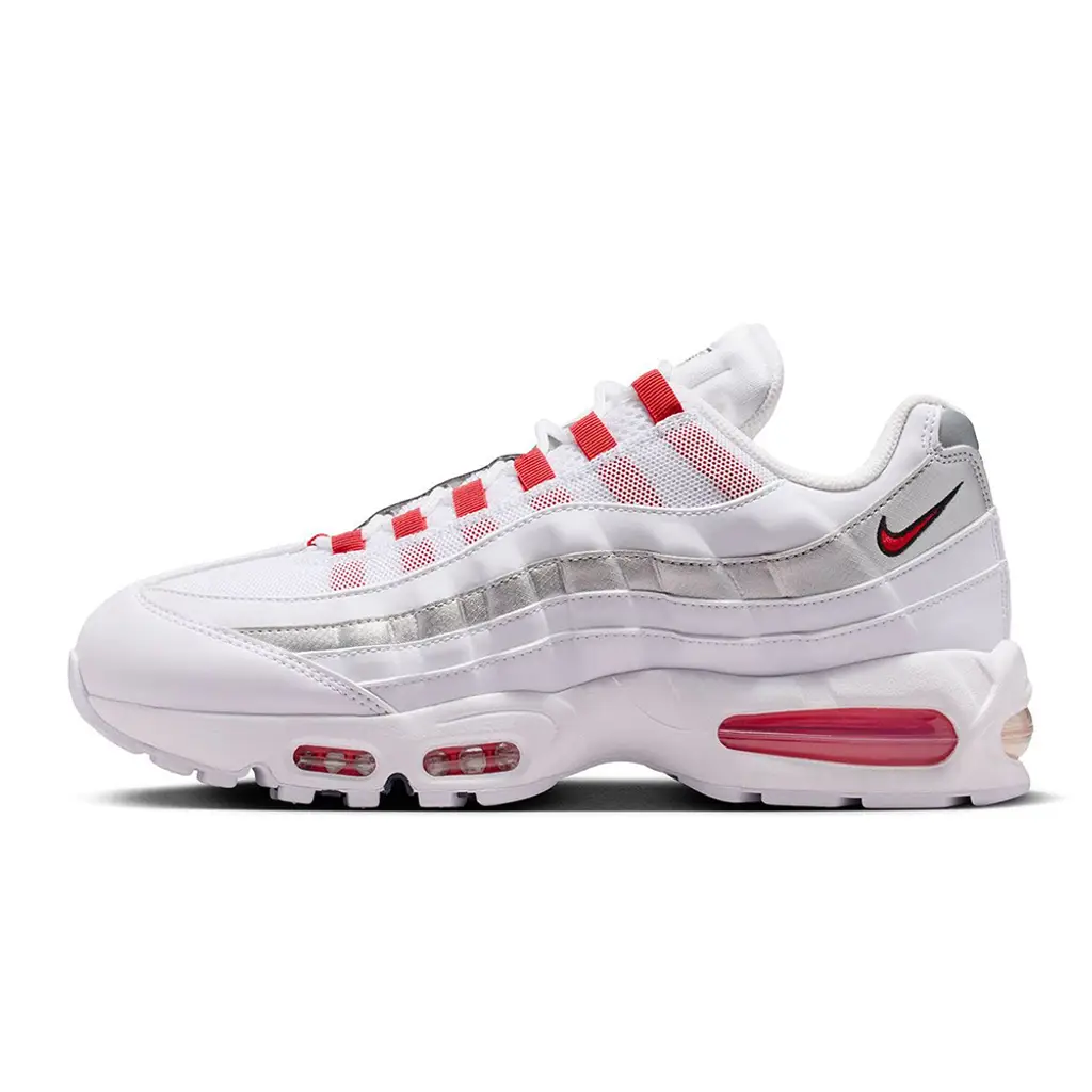 nike-air-max-95-england-1 Nike Air Max 95 England - Image 1